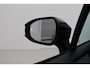 Toyota C-HR / C-HR+ 1.8 Hybrid 140 Active | Dodehoek detectie | Apple Carplay / Android Auto | Adaptive Cruise | Clima | Camera | 17 inch