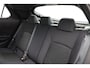Toyota C-HR / C-HR+ 1.8 Hybrid 140 Active | Dodehoek detectie | Apple Carplay / Android Auto | Adaptive Cruise | Clima | Camera | 17 inch