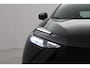 Toyota C-HR / C-HR+ 1.8 Hybrid 140 Active | Dodehoek detectie | Apple Carplay / Android Auto | Adaptive Cruise | Clima | Camera | 17 inch