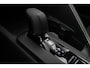 Toyota C-HR / C-HR+ 1.8 Hybrid 140 Active | Dodehoek detectie | Apple Carplay / Android Auto | Adaptive Cruise | Clima | Camera | 17 inch