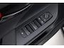 Toyota C-HR / C-HR+ 1.8 Hybrid 140 Active | Dodehoek detectie | Apple Carplay / Android Auto | Adaptive Cruise | Clima | Camera | 17 inch