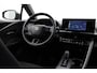 Toyota C-HR / C-HR+ 1.8 Hybrid 140 Active | Dodehoek detectie | Apple Carplay / Android Auto | Adaptive Cruise | Clima | Camera | 17 inch
