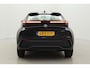 Toyota C-HR / C-HR+ 1.8 Hybrid 140 Active | Dodehoek detectie | Apple Carplay / Android Auto | Adaptive Cruise | Clima | Camera | 17 inch