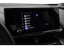 Toyota C-HR / C-HR+ 1.8 Hybrid 140 Active | Dodehoek detectie | Apple Carplay / Android Auto | Adaptive Cruise | Clima | Camera | 17 inch