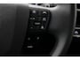 Toyota C-HR / C-HR+ 1.8 Hybrid 140 Active | Dodehoek detectie | Apple Carplay / Android Auto | Adaptive Cruise | Clima | Camera | 17 inch