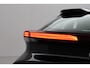 Toyota C-HR / C-HR+ 1.8 Hybrid 140 Active | Dodehoek detectie | Apple Carplay / Android Auto | Adaptive Cruise | Clima | Camera | 17 inch