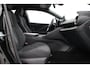 Toyota C-HR / C-HR+ 1.8 Hybrid 140 Active | Dodehoek detectie | Apple Carplay / Android Auto | Adaptive Cruise | Clima | Camera | 17 inch