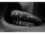 Toyota C-HR / C-HR+ 1.8 Hybrid 140 Active | Dodehoek detectie | Apple Carplay / Android Auto | Adaptive Cruise | Clima | Camera | 17 inch