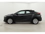 Toyota C-HR / C-HR+ 1.8 Hybrid 140 Active | Dodehoek detectie | Apple Carplay / Android Auto | Adaptive Cruise | Clima | Camera | 17 inch