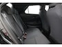 Toyota C-HR / C-HR+ 1.8 Hybrid 140 Active | Dodehoek detectie | Apple Carplay / Android Auto | Adaptive Cruise | Clima | Camera | 17 inch