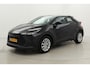 Toyota C-HR / C-HR+ 1.8 Hybrid 140 Active | Dodehoek detectie | Apple Carplay / Android Auto | Adaptive Cruise | Clima | Camera | 17 inch