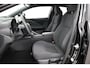 Toyota C-HR / C-HR+ 1.8 Hybrid 140 Active | Dodehoek detectie | Apple Carplay / Android Auto | Adaptive Cruise | Clima | Camera | 17 inch