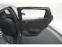 Renault Clio TCe 130 EDC Intens |  Allseason banden | Camera | Navigatie | Parkeersensoren