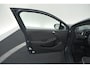 Renault Clio TCe 130 EDC Intens |  Allseason banden | Camera | Navigatie | Parkeersensoren