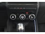 Renault Clio TCe 130 EDC Intens |  Allseason banden | Camera | Navigatie | Parkeersensoren