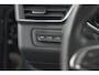 Renault Clio TCe 130 EDC Intens |  Allseason banden | Camera | Navigatie | Parkeersensoren