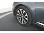 Renault Clio TCe 130 EDC Intens |  Allseason banden | Camera | Navigatie | Parkeersensoren