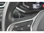 Renault Clio TCe 130 EDC Intens |  Allseason banden | Camera | Navigatie | Parkeersensoren
