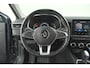 Renault Clio TCe 130 EDC Intens |  Allseason banden | Camera | Navigatie | Parkeersensoren