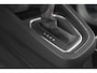 Renault Clio TCe 130 EDC Intens |  Allseason banden | Camera | Navigatie | Parkeersensoren