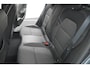 Renault Clio TCe 130 EDC Intens |  Allseason banden | Camera | Navigatie | Parkeersensoren
