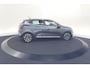 Renault Clio TCe 130 EDC Intens |  Allseason banden | Camera | Navigatie | Parkeersensoren