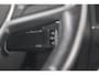 Renault Clio TCe 130 EDC Intens |  Allseason banden | Camera | Navigatie | Parkeersensoren