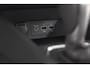 Renault Clio TCe 130 EDC Intens |  Allseason banden | Camera | Navigatie | Parkeersensoren
