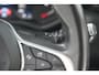 Renault Clio TCe 130 EDC Intens |  Allseason banden | Camera | Navigatie | Parkeersensoren
