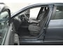 Renault Clio TCe 130 EDC Intens |  Allseason banden | Camera | Navigatie | Parkeersensoren