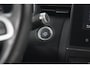 Renault Clio TCe 130 EDC Intens |  Allseason banden | Camera | Navigatie | Parkeersensoren