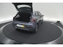 Renault Clio TCe 130 EDC Intens |  Allseason banden | Camera | Navigatie | Parkeersensoren