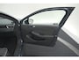 Renault Clio TCe 130 EDC Intens |  Allseason banden | Camera | Navigatie | Parkeersensoren