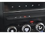 Renault Clio TCe 130 EDC Intens |  Allseason banden | Camera | Navigatie | Parkeersensoren
