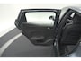 Renault Clio TCe 130 EDC Intens |  Allseason banden | Camera | Navigatie | Parkeersensoren