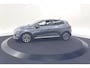 Renault Clio TCe 130 EDC Intens |  Allseason banden | Camera | Navigatie | Parkeersensoren