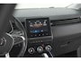 Renault Clio TCe 130 EDC Intens |  Allseason banden | Camera | Navigatie | Parkeersensoren