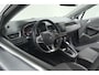 Renault Clio TCe 130 EDC Intens |  Allseason banden | Camera | Navigatie | Parkeersensoren