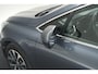 Renault Clio TCe 130 EDC Intens |  Allseason banden | Camera | Navigatie | Parkeersensoren