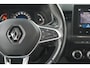 Renault Clio TCe 130 EDC Intens |  Allseason banden | Camera | Navigatie | Parkeersensoren