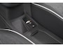 Renault Clio TCe 130 EDC Intens |  Allseason banden | Camera | Navigatie | Parkeersensoren