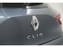 Renault Clio TCe 130 EDC Intens |  Allseason banden | Camera | Navigatie | Parkeersensoren