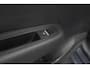 Renault Clio TCe 130 EDC Intens |  Allseason banden | Camera | Navigatie | Parkeersensoren