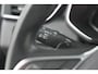Renault Clio TCe 130 EDC Intens |  Allseason banden | Camera | Navigatie | Parkeersensoren