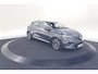 Renault Clio TCe 130 EDC Intens |  Allseason banden | Camera | Navigatie | Parkeersensoren