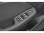 Renault Clio TCe 130 EDC Intens |  Allseason banden | Camera | Navigatie | Parkeersensoren