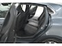 Renault Clio TCe 130 EDC Intens |  Allseason banden | Camera | Navigatie | Parkeersensoren
