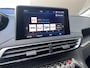 Peugeot 3008 1.2 PureTech Première - Pano - Carplay - Camera - NW dist.riem