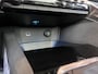 Peugeot 3008 1.2 PureTech Première - Pano - Carplay - Camera - NW dist.riem
