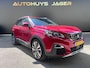 Peugeot 3008 1.2 PureTech Première - Pano - Carplay - Camera - NW dist.riem
